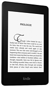 Kindle Paperwhite (5-th generation)