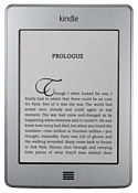 Kindle Touch 3G (4-th generation)
